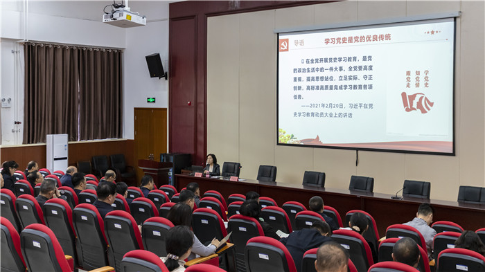 微信图片_202104292052063.jpg 微信图片_202104292052063.jpg