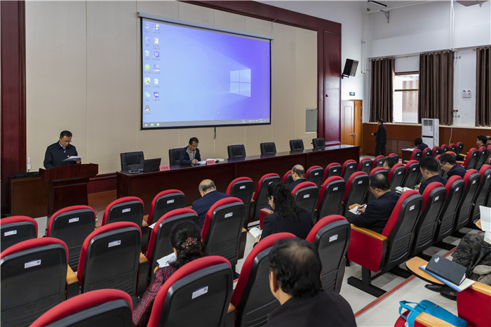 微信图片_202104292052061.jpg 微信图片_202104292052061.jpg