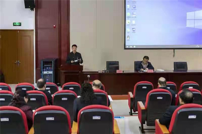 微信图片_20210429205206.jpg 微信图片_20210429205206.jpg
