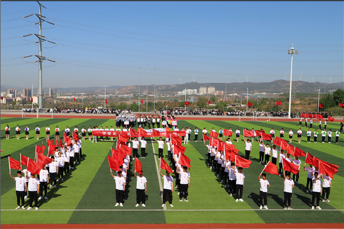 11机电工程系代表队.jpg 11机电工程系代表队.jpg