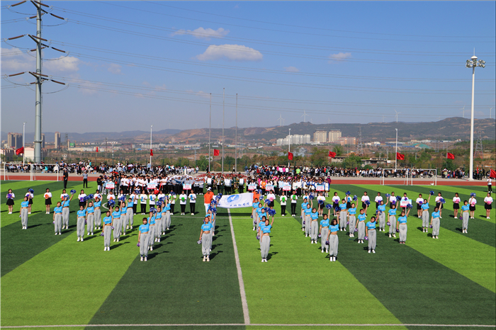 17医学护理系第三代表队.jpg 17医学护理系第三代表队.jpg