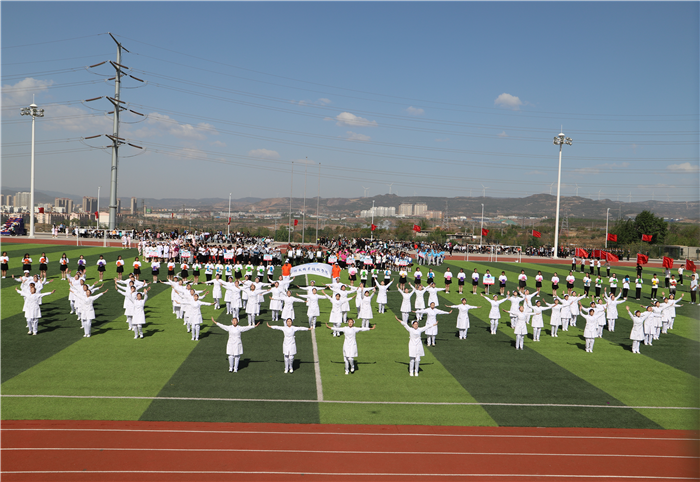 18医学护理系第四代表队.png 18医学护理系第四代表队.png