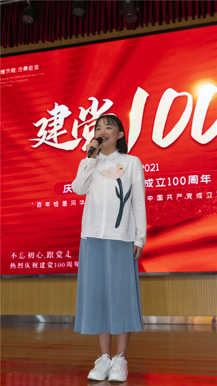 微信图片_202105101002282.jpg