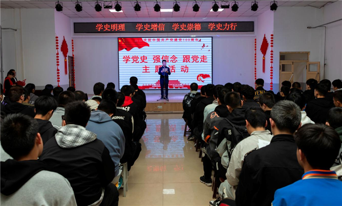 图片1.png 图片1.png