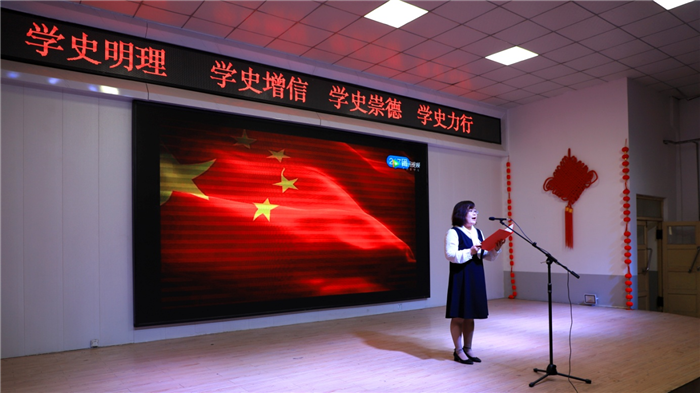 图片2.png 图片2.png
