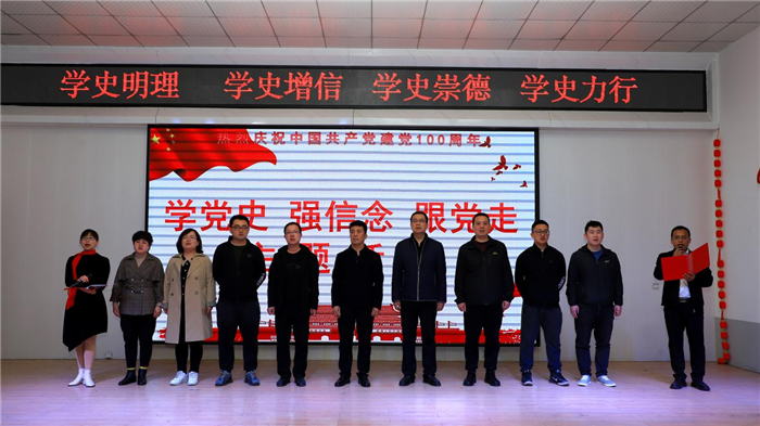 图片3.png 图片3.png