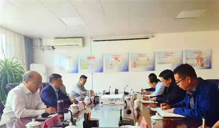 微信图片_20210513094102.jpg 微信图片_20210513094102.jpg