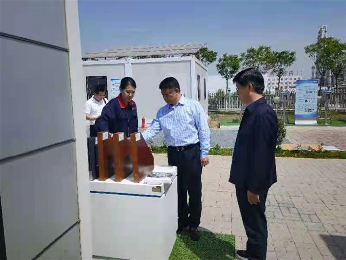 微信图片_202105130941022.jpg 微信图片_202105130941022.jpg