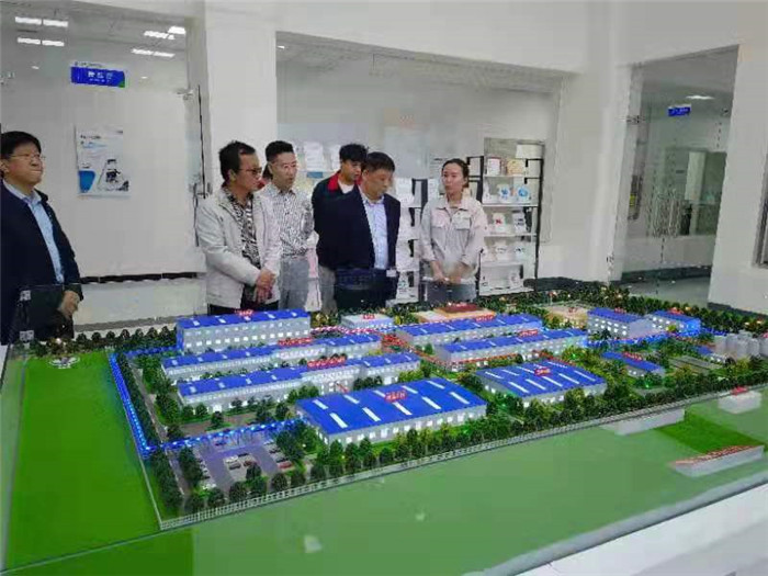 微信图片_202105130941023.jpg 微信图片_202105130941023.jpg