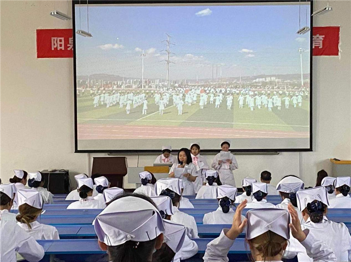 图片4.png 图片4.png