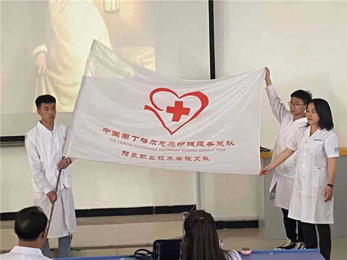 图片5.png 图片5.png