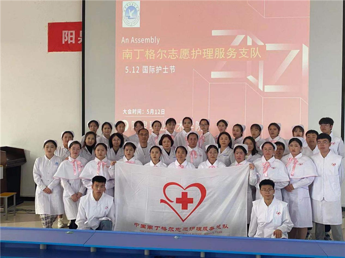 图片6.png 图片6.png
