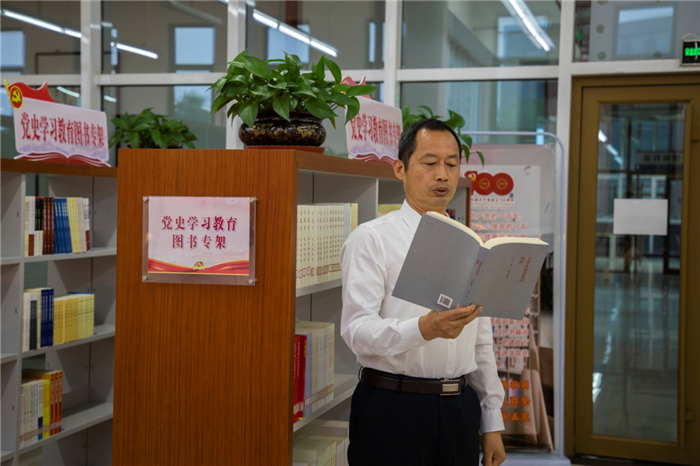 图片5.png 图片5.png