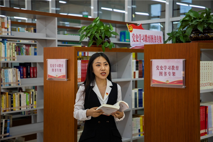 图片6.png 图片6.png