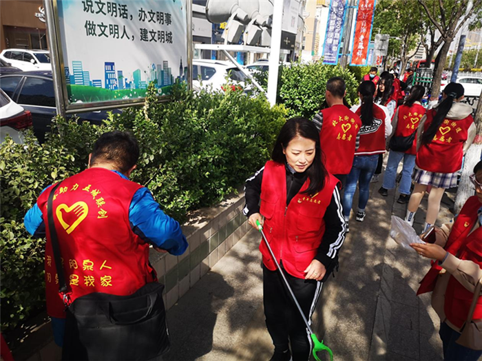 图片3.png 图片3.png