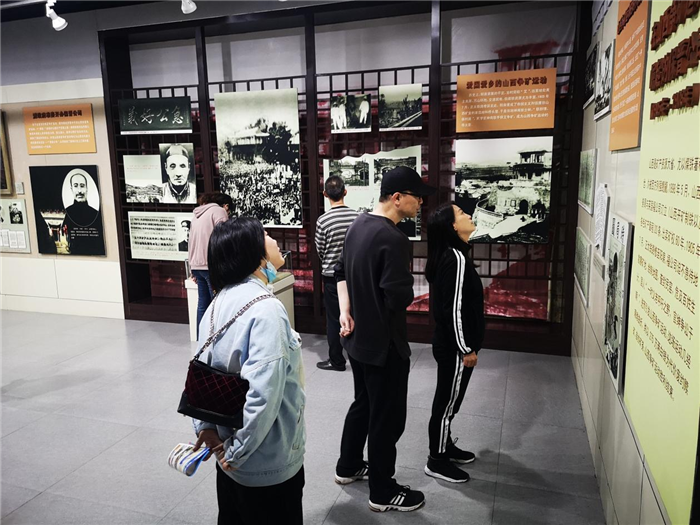 图片4.png 图片4.png