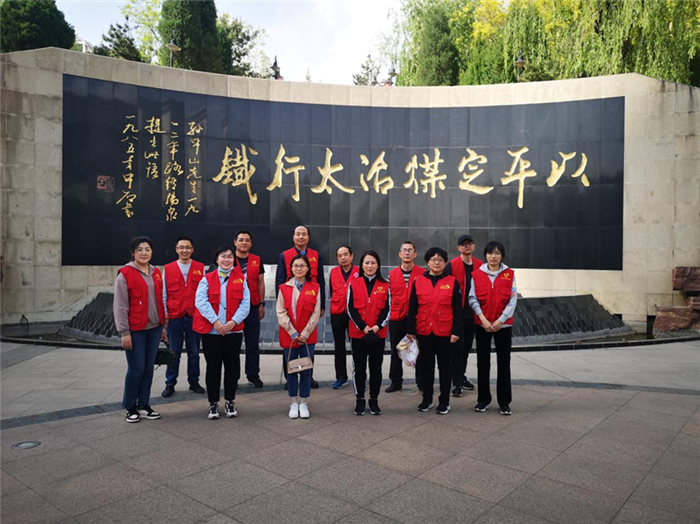 图片5.png 图片5.png