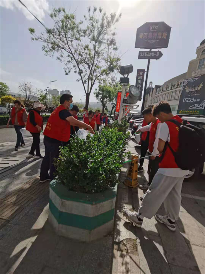 图片2.png 图片2.png