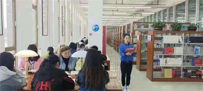 微信图片_20210525085450.jpg 微信图片_20210525085450.jpg