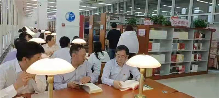 微信图片_202105250854502.jpg 微信图片_202105250854502.jpg