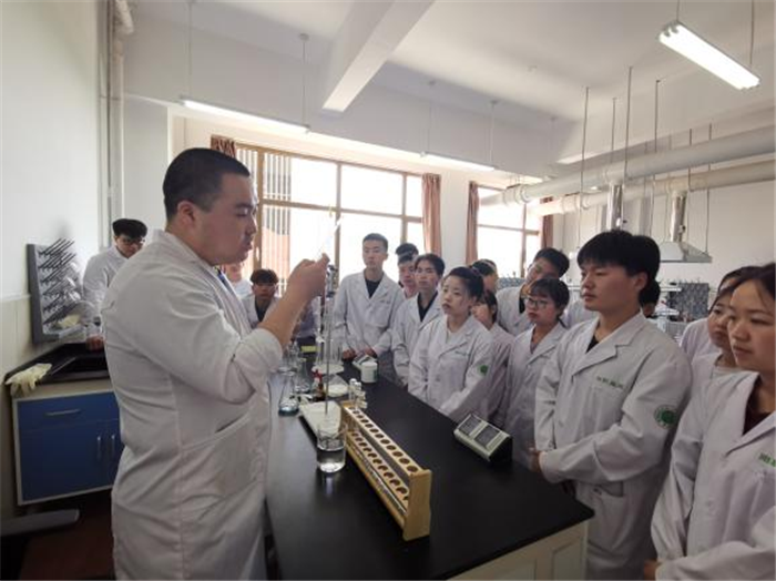 图片7.png 图片7.png