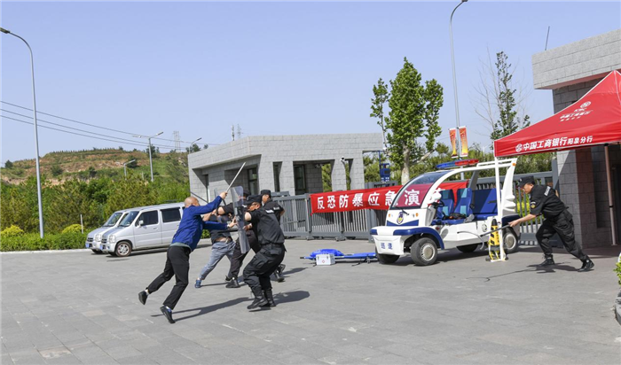图片3.png 图片3.png