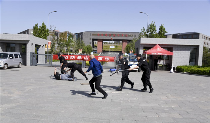 图片4.png 图片4.png