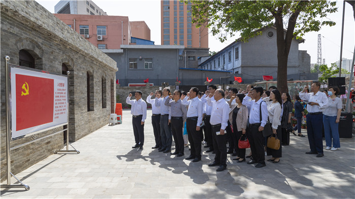 微信图片_202105261623031.jpg 微信图片_202105261623031.jpg