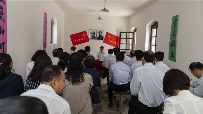 微信图片_202105261623032.jpg 微信图片_202105261623032.jpg