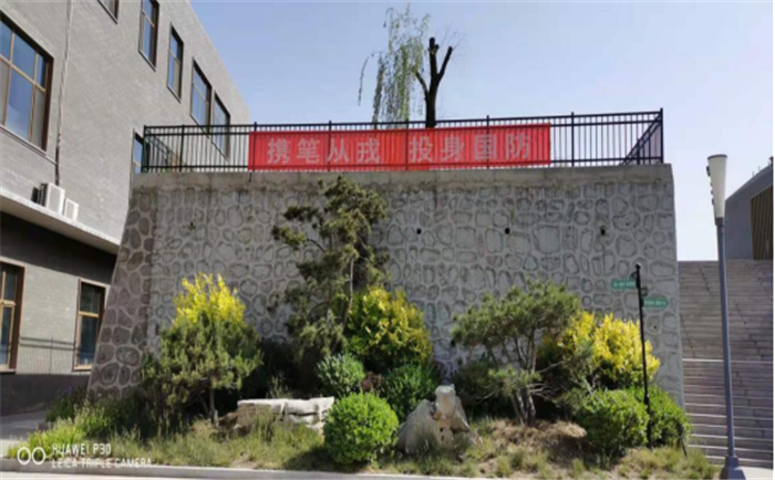 图片4.png 图片4.png