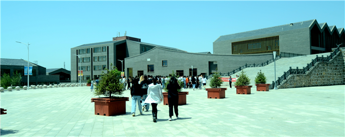 图片4.png 图片4.png