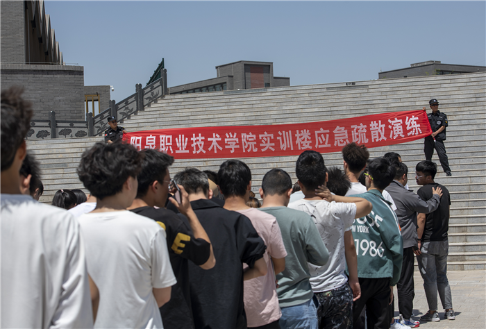 图片5.png 图片5.png