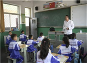 图片4.png 图片4.png