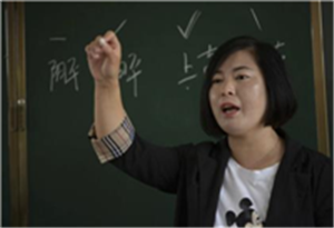 图片7.png 图片7.png