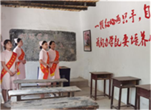 图片9.png 图片9.png