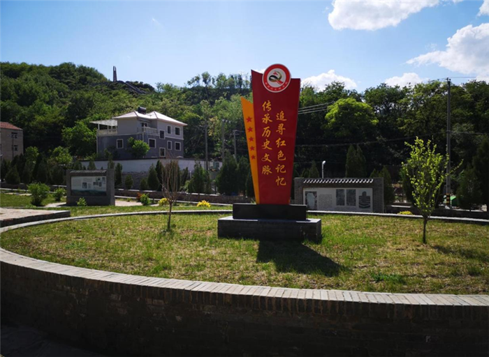 图片1.png 图片1.png