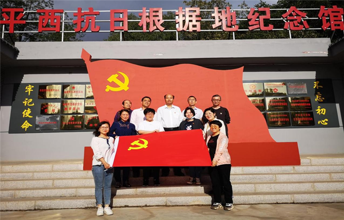 图片3.png 图片3.png