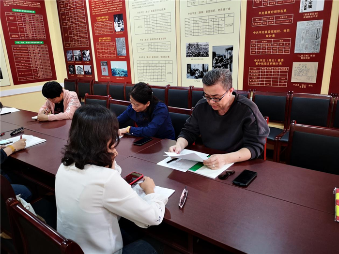 图片4.png 图片4.png