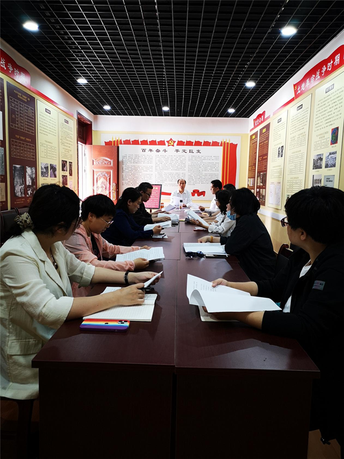 图片5.png 图片5.png
