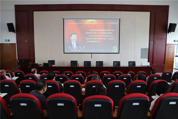 微信图片_202106031017524.jpg 微信图片_202106031017524.jpg