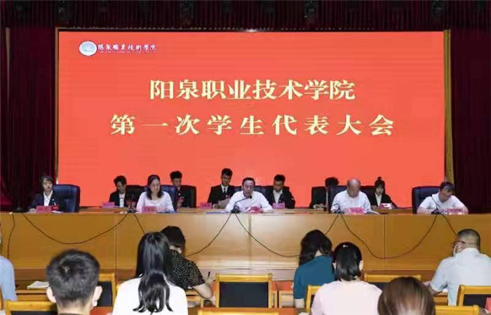 微信图片_20210604134939.jpg 微信图片_20210604134939.jpg