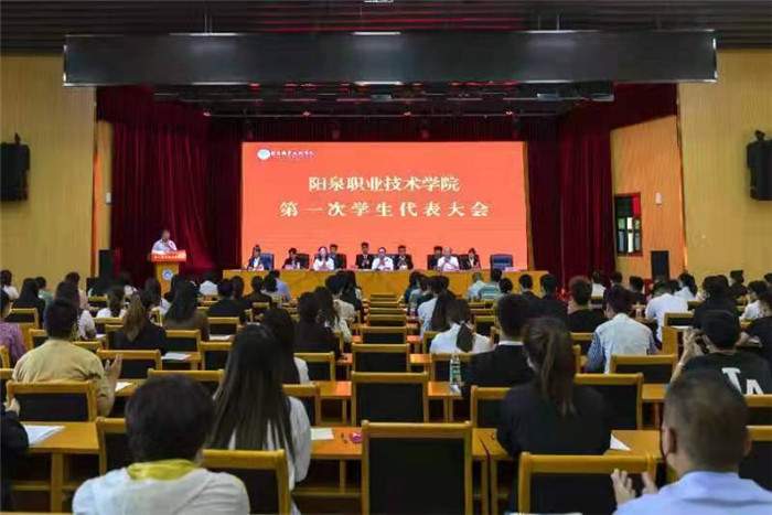 微信图片_202106041349391.jpg 微信图片_202106041349391.jpg