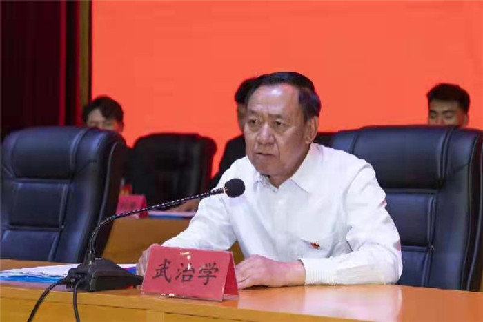 微信图片_202106041349392.jpg 微信图片_202106041349392.jpg