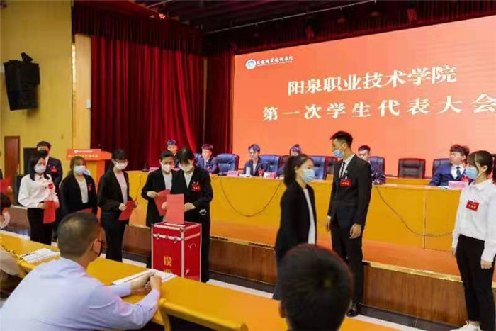 微信图片_202106041349396.jpg 微信图片_202106041349396.jpg