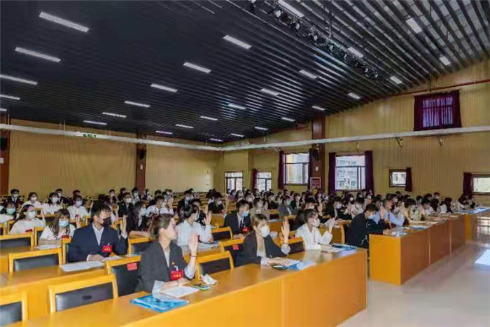 微信图片_202106041349394.jpg 微信图片_202106041349394.jpg