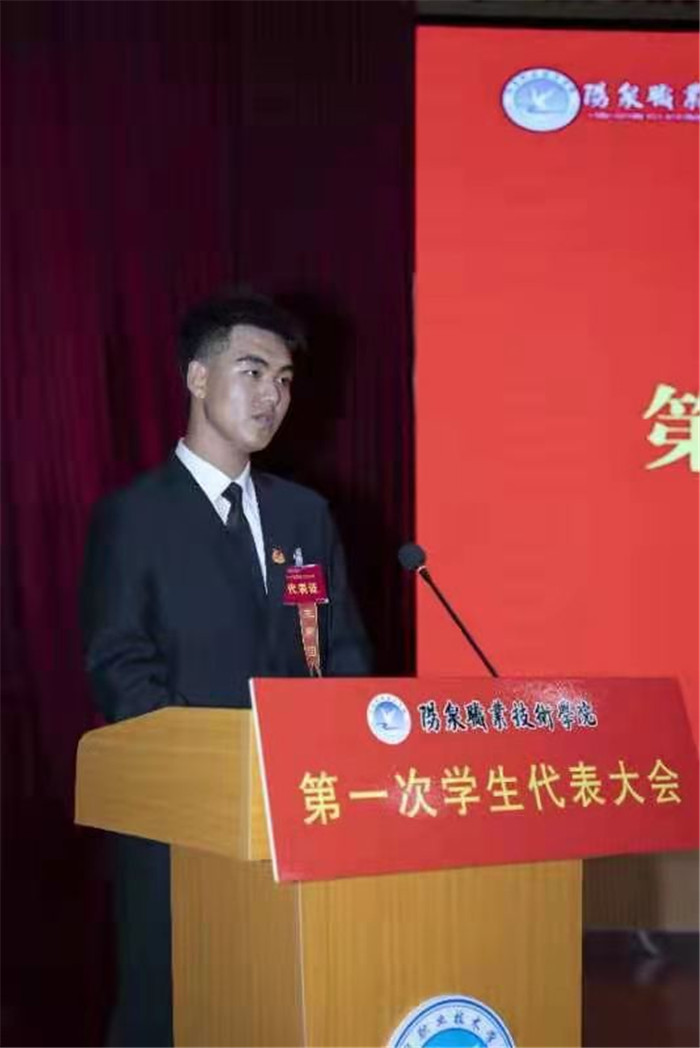微信图片_202106041349395.jpg 微信图片_202106041349395.jpg