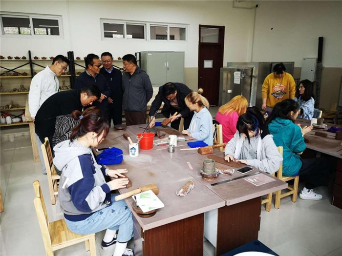 图片1.jpg 图片1.jpg