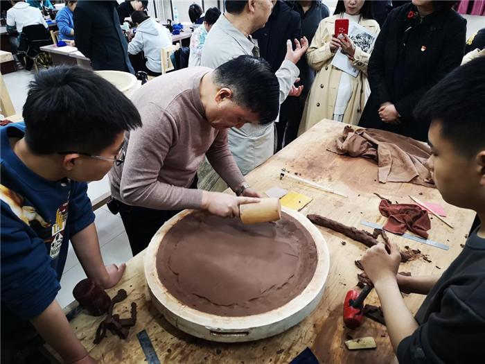 图片3.jpg 图片3.jpg