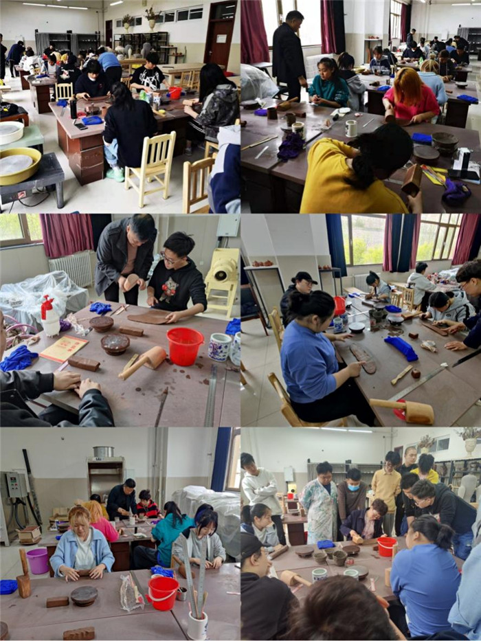 图片11.jpg 图片11.jpg