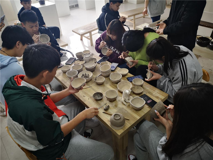 图片14.jpg 图片14.jpg